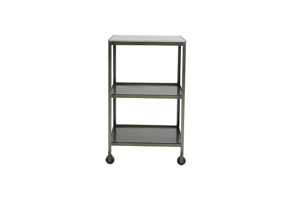 Trillende glede Trillende glede